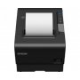 EPSON TM-T88VI-112 - slika 1
