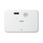 EPSON CO-FH02 projektor Android TV - slika 2