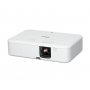 EPSON CO-FH02 projektor Android TV - slika 3