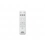 EPSON CO-FH02 projektor Android TV - slika 4