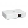 EPSON CO-FH02 projektor Android TV - slika 1