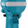 MAKITA Akumulatorski udarni odvijač 14,4 V, 140 Nm DTDA140Z - slika 2