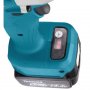 MAKITA Akumulatorski udarni odvijač 14,4 V, 140 Nm DTDA140Z - slika 3