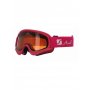 STUF ECHO ADVANCED Dečije ski naočare - slika 1