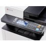 KYOCERA M5526cdw/A color multifunkcijski uredjaj USB+mreza+wireless - slika 3