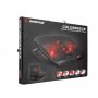RAMPAGE Podloga za lap top ad-rc4 - slika 1
