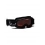 STUF Ski maska CUBIE - slika 1
