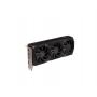 POWER COLOR SVGA Radeon RX7900 XT  20GB, AXRX7900 XT 20G - slika 2