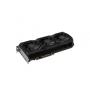 POWER COLOR SVGA Radeon RX7900 XT  20GB, AXRX7900 XT 20G - slika 3