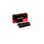 POWER COLOR SVGA Radeon RX7900 XT  20GB, AXRX7900 XT 20G - slika 1
