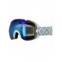 STUF Ski maska RYDER - slika 1