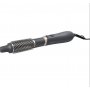 PHILIPS Stajler za uvijanje i sušenje kose bha301/00 - slika 1