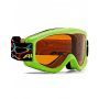ALPINA Ski maska CARVY 2.0 - slika 1