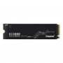 KINGSTON SSD M.2 4TB SKC3000D/4096G - slika 3