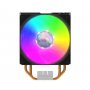 COOLER MASTER Hyper 212 LED Turbo ARGB (RR-212TK-18PA-R1) - slika 1