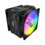 COOLER MASTER Hyper 212 LED Turbo ARGB (RR-212TK-18PA-R1) - slika 2