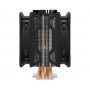 COOLER MASTER Hyper 212 LED Turbo ARGB (RR-212TK-18PA-R1) - slika 3