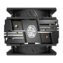 COOLER MASTER Hyper 212 LED Turbo ARGB (RR-212TK-18PA-R1) - slika 4