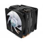 COOLER MASTER Hyper 212 LED Turbo ARGB (RR-212TK-18PA-R1) - slika 5