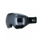 STUF Ski maska PROSPECT - slika 1