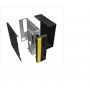 STARS SOLUTIONS SC02 500W TFX kuciste - slika 2