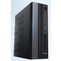 STARS SOLUTIONS SC02 500W TFX kuciste - slika 1