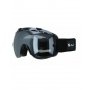 STUF Ski maska RYDER 1003049 - slika 1