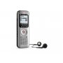 PHILIPS Diktafon dvt2010 - slika 2