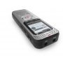 PHILIPS Diktafon dvt2010 - slika 3