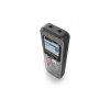 PHILIPS Diktafon dvt2010 - slika 4