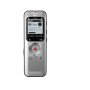 PHILIPS Diktafon dvt2010 - slika 1