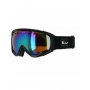 STUF Ski maska SYMBOL ADVANCED - slika 1