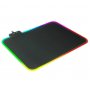 RAMPAGE Podloga za miša mp-21 rgb - slika 2
