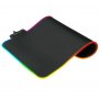 RAMPAGE Podloga za miša mp-21 rgb - slika 1