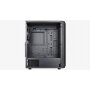 Aerocool Kućište MidiTower  Beam-G-BK-v1 ATX - black, ACCM-PV37013.11 - slika 3