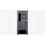 Aerocool Kućište MidiTower  Beam-G-BK-v1 ATX - black, ACCM-PV37013.11 - slika 4