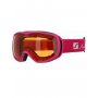STUF Ski maska FLOW - slika 1