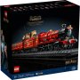 LEGO 76405 Hogvorts ekspres™ – kolekcionarsko izdanje - slika 1