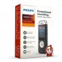 PHILIPS Diktafon dvt2110 - slika 2
