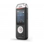 PHILIPS Diktafon dvt2110 - slika 3