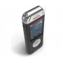 PHILIPS Diktafon dvt2110 - slika 4