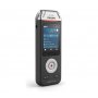 PHILIPS Diktafon dvt2110 - slika 5