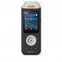 PHILIPS Diktafon dvt2110 - slika 1