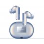 HUAWEI BT Slušalice freebuds pro 2 Plave - slika 1