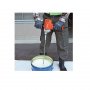 MAKITA MT - Mešalica 800W M6600 - slika 2