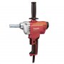 MAKITA MT - Mešalica 800W M6600 - slika 1