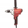 MAKITA MT - Bušilica - mikser 750W M6201 - slika 1