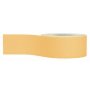 BOSCH Rola brusnog papira papir C470  2608607702, 115 mm, 5 m, 80 - slika 1