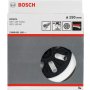 BOSCH Ploča sa čičkom - tanjir 150mm (srednji) za GEX 150 Turbo / GEX 150 AC (2608601185) - slika 2