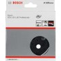 BOSCH Ploča sa čičkom - tanjir 125mm (srednje tvrdi) za GEX 125-1 AE (2608000349) - slika 2